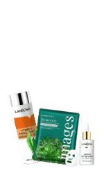 محصولات تخفیف دار